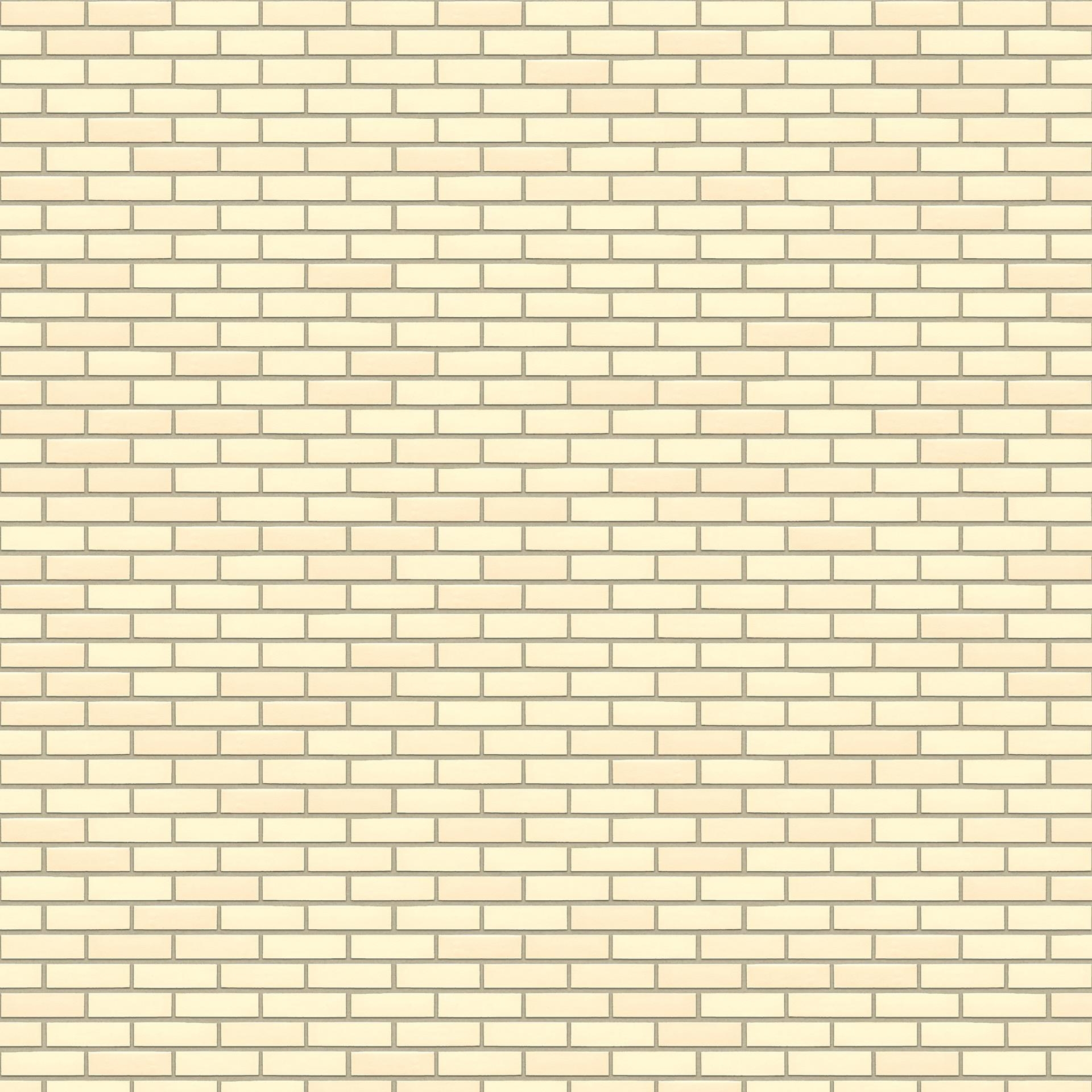 Fuga Klinker Listela R 100 Bež
