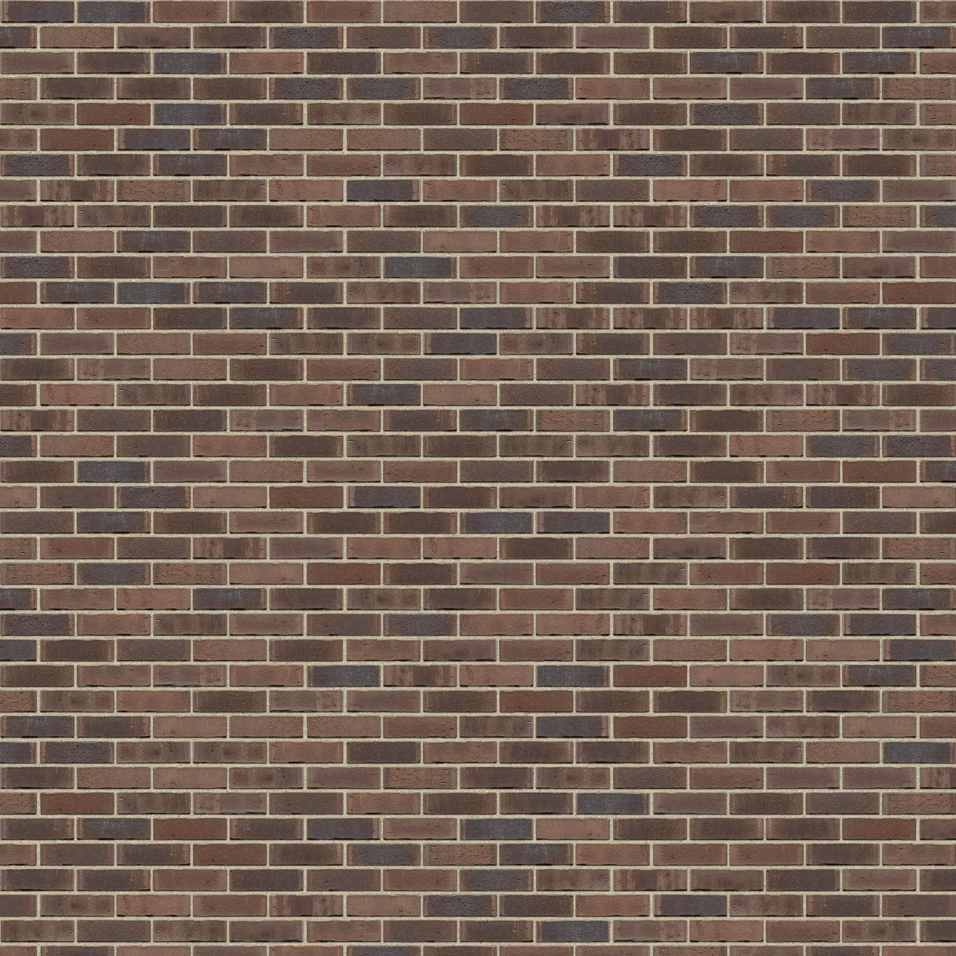 Fuga Klinker Cigla K 745 Bež