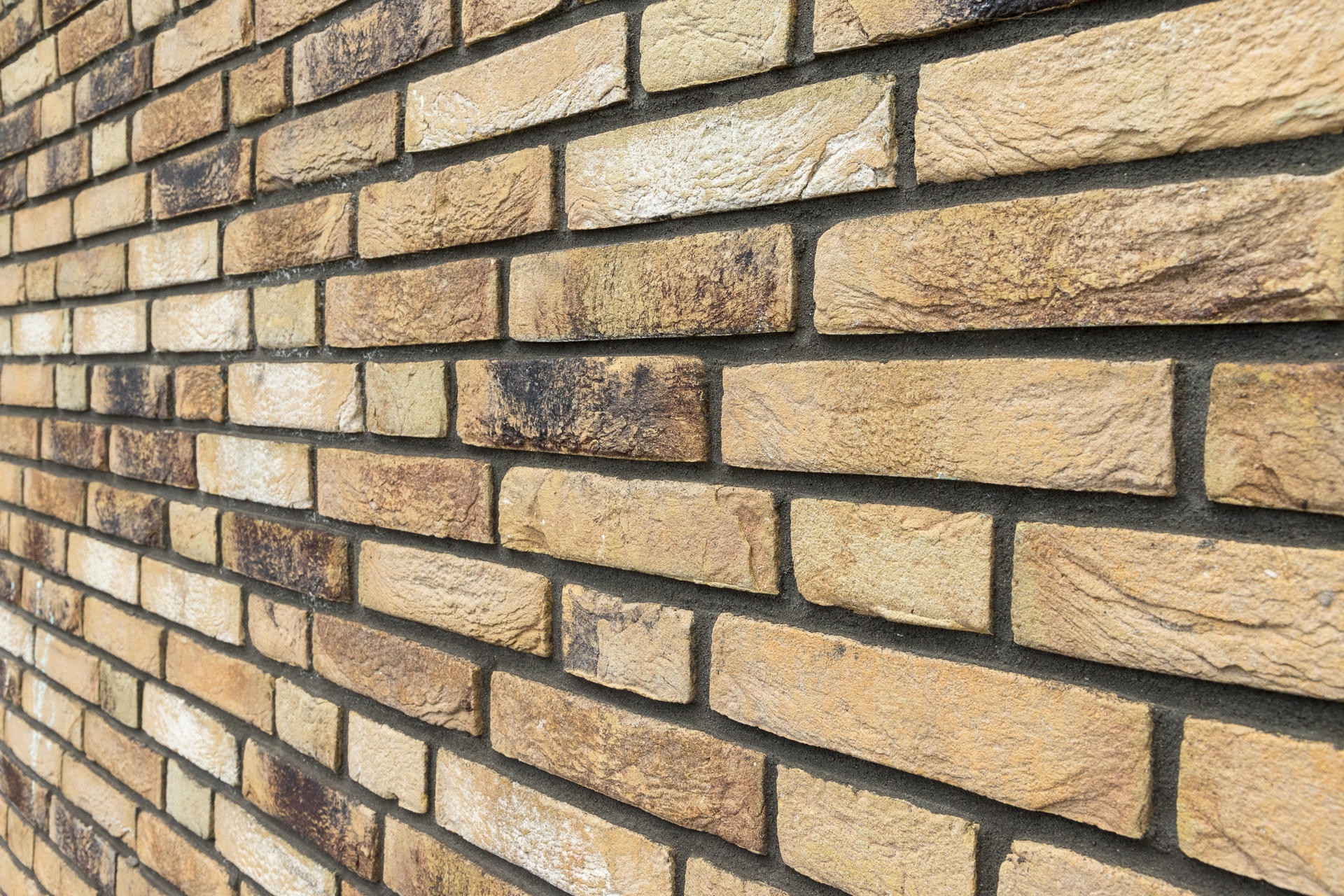 Nova brick cigla