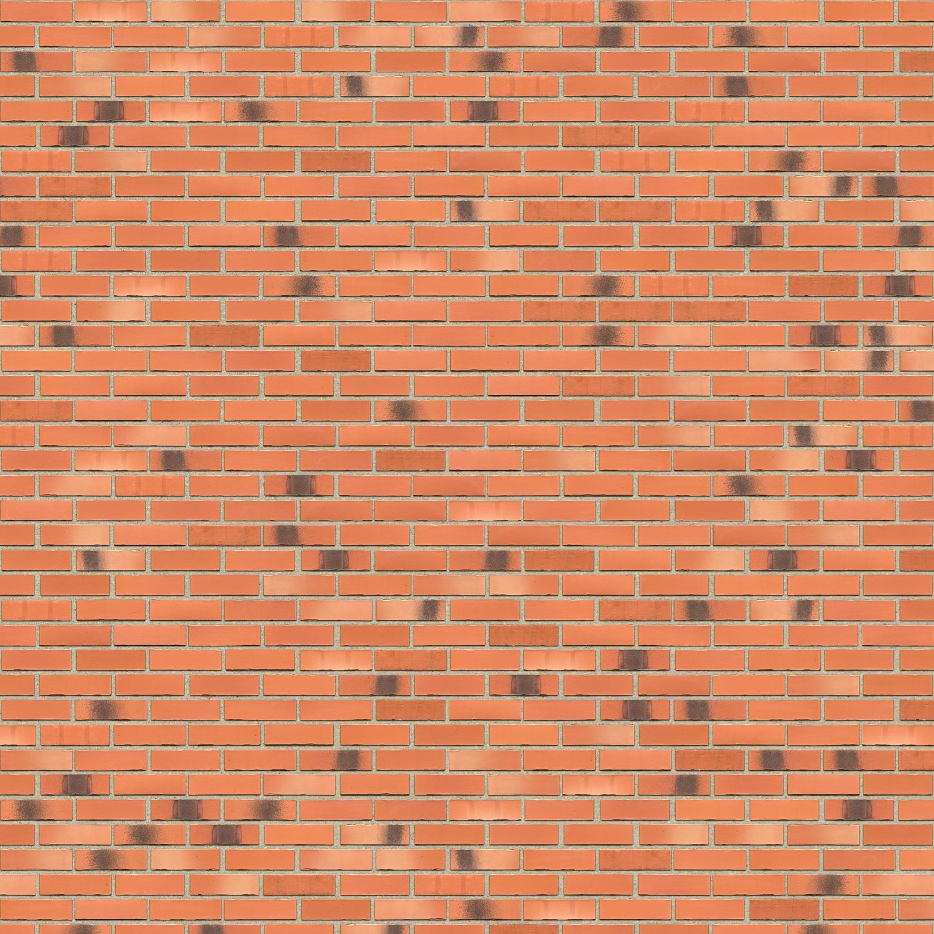Fuga Klinker Listela R 985 Bež