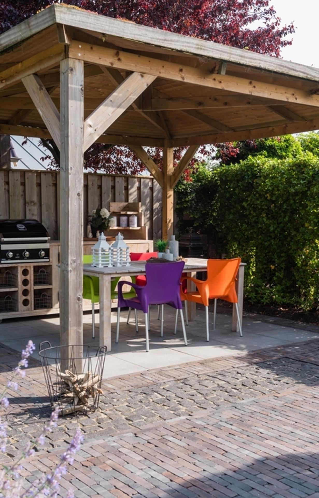 Ancona Antica Referenca 1