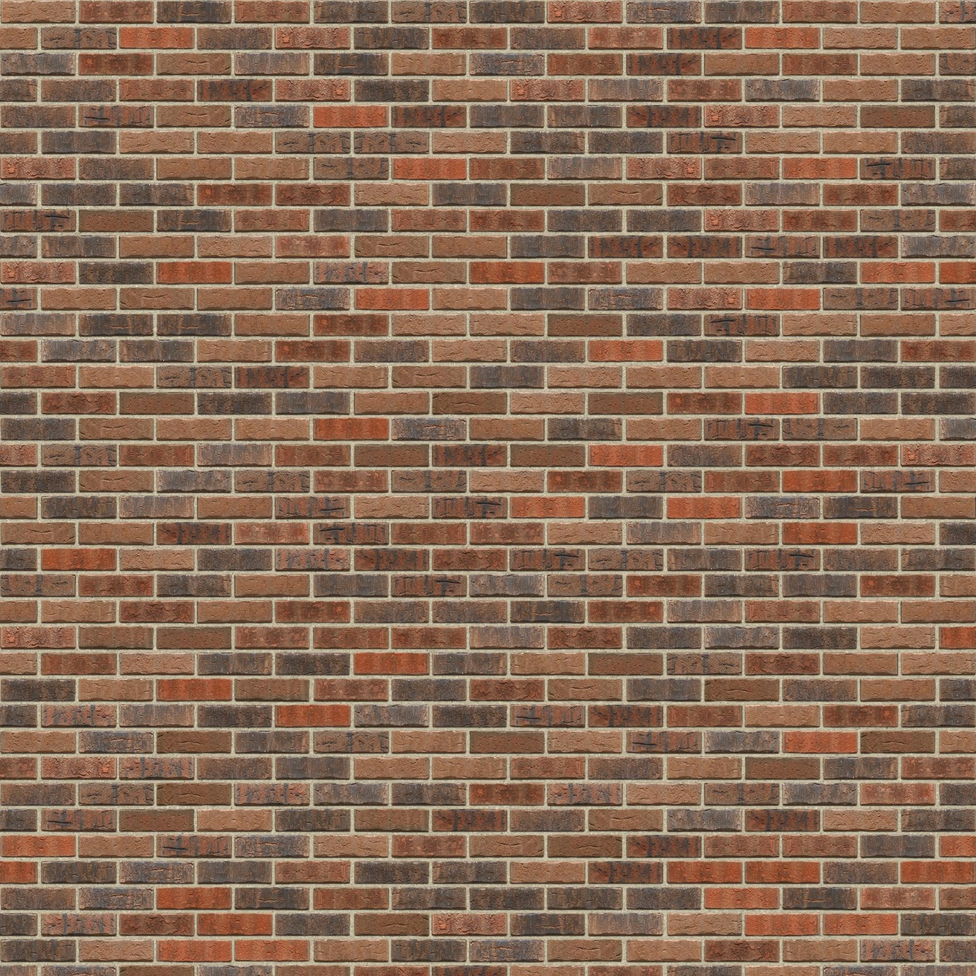 Fuga Klinker Opeka K 685 Bež