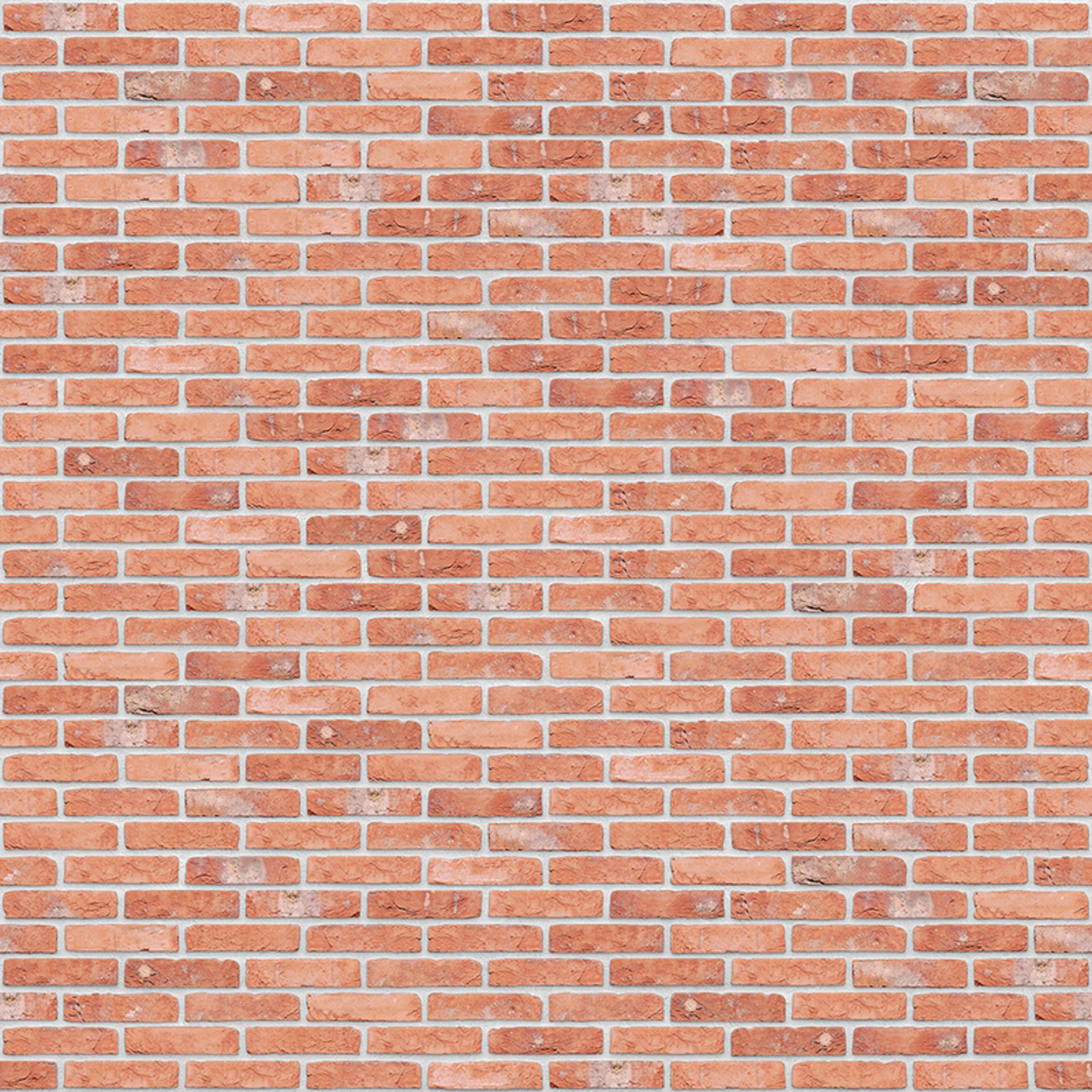 Fuga Fasadna Listela Terra Cotta GS Svetlo siva