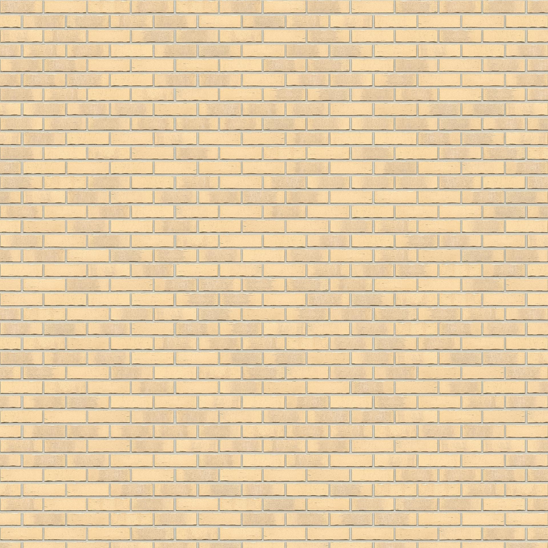 Fuga Fasadna Listela R 732 Bela