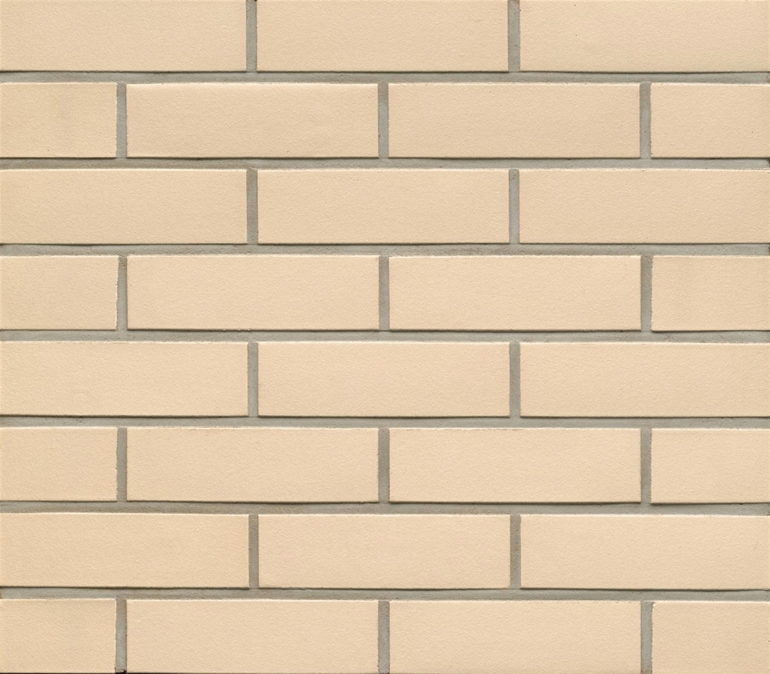 Klinker Listela R 100 Krem
