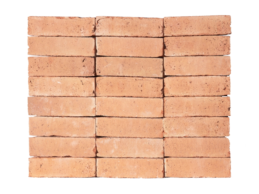 Fasadna Cigla Freud Terracotta