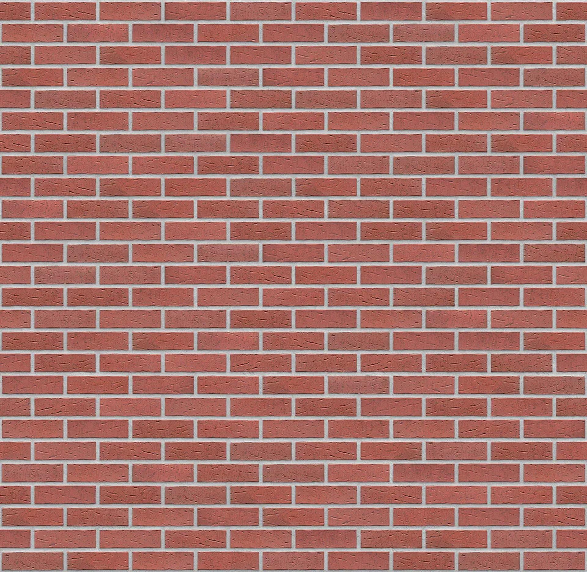 Fuga Dekorativna Cigla Listela Brick tower Siva