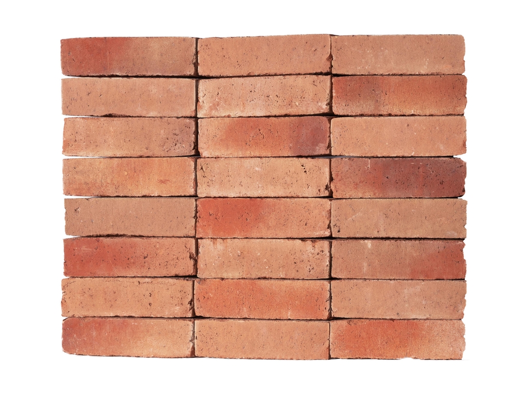 Dekorativna Cigla Jung Terracotta