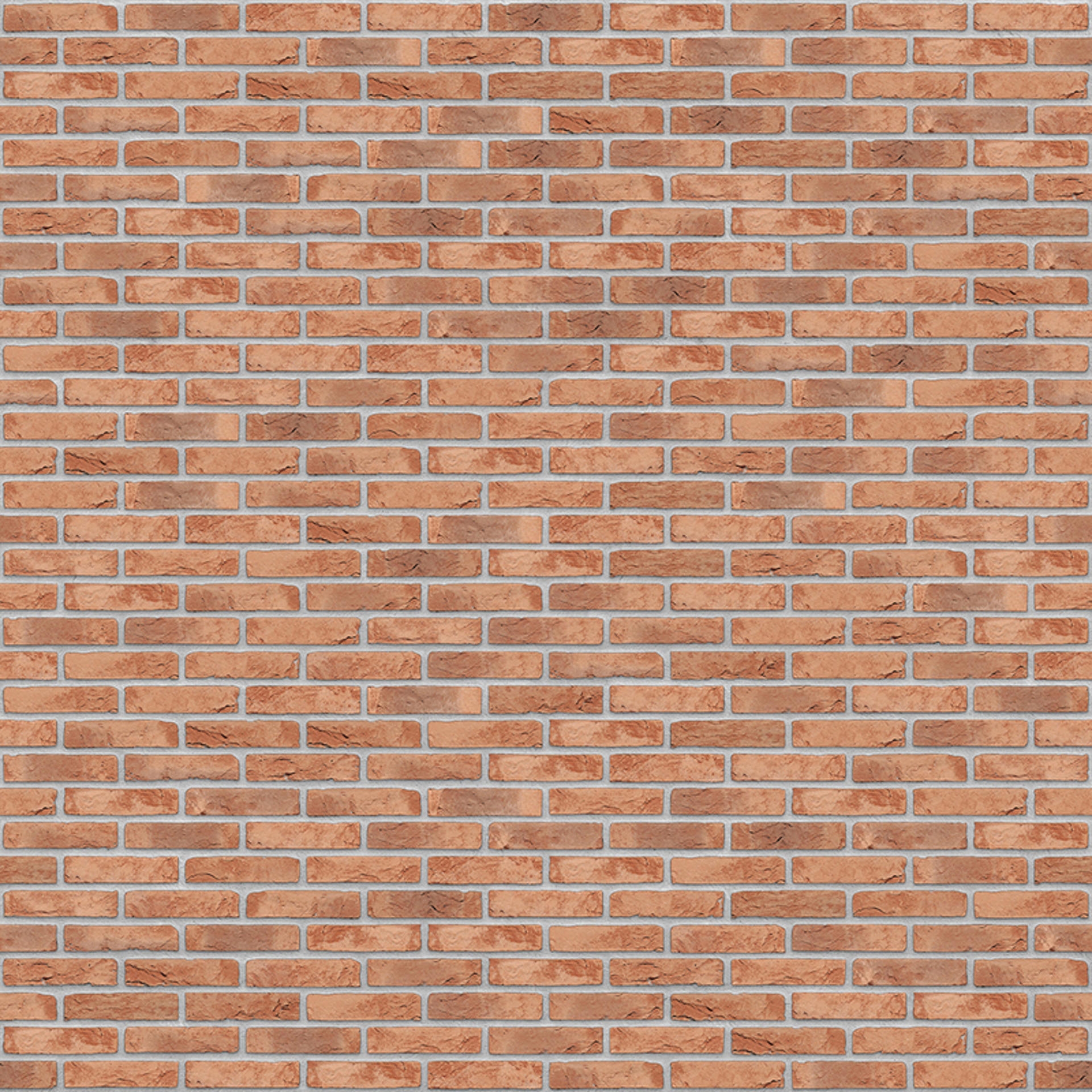 Fuga Fasadna Listela Terra Cotta Siva