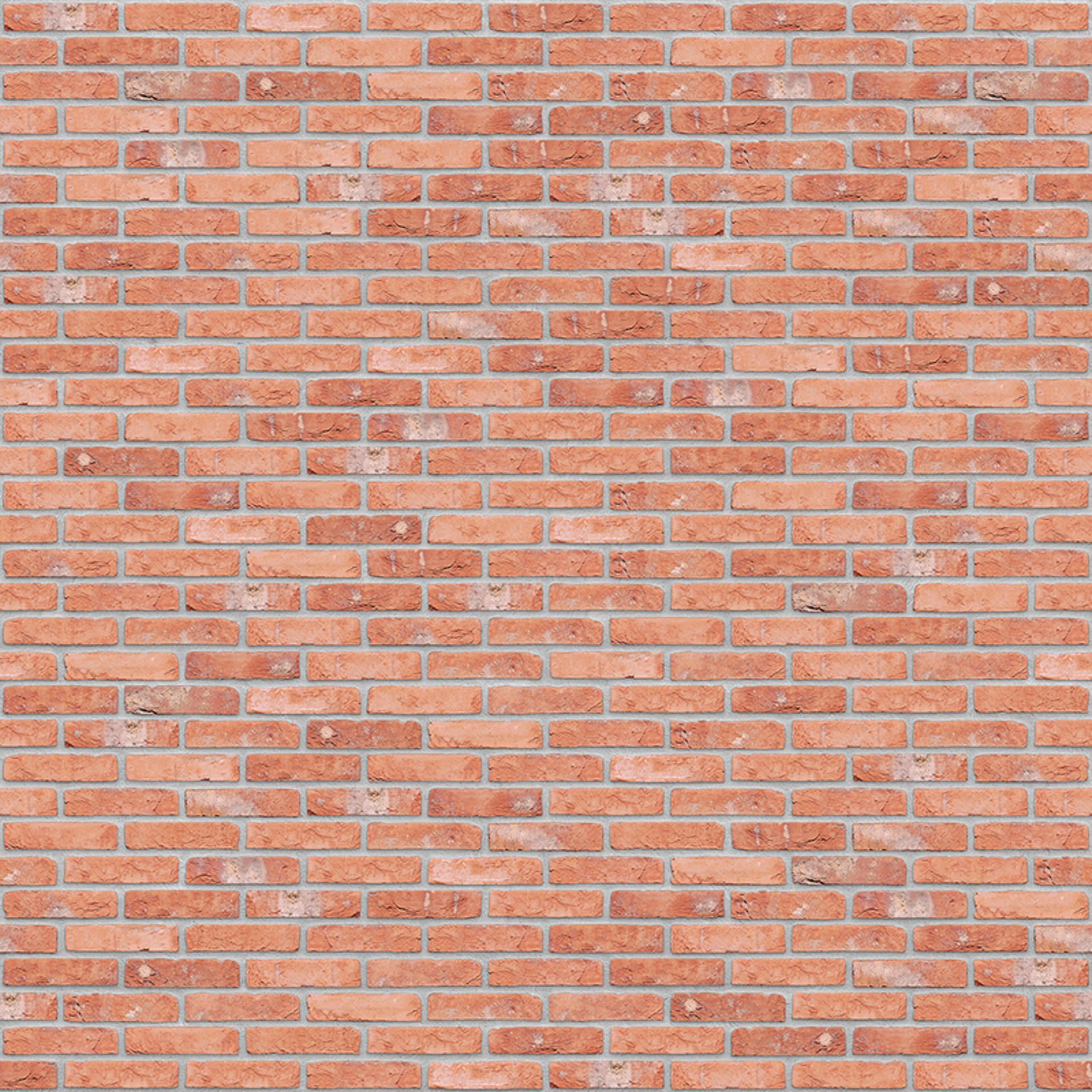 Fuga Fasadna Listela Terra Cotta GS Siva