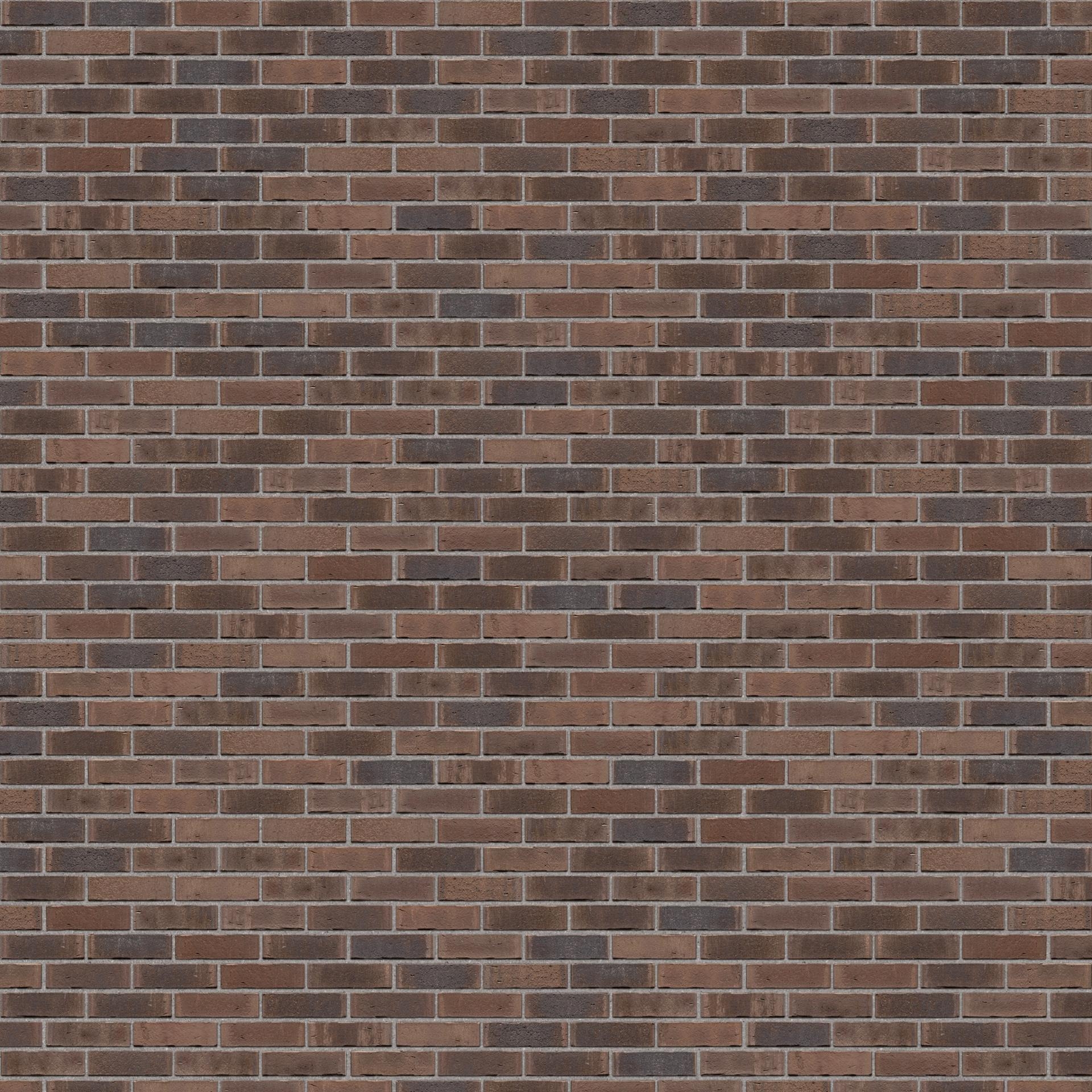 Fuga Klinker Cigla K 745 Siva