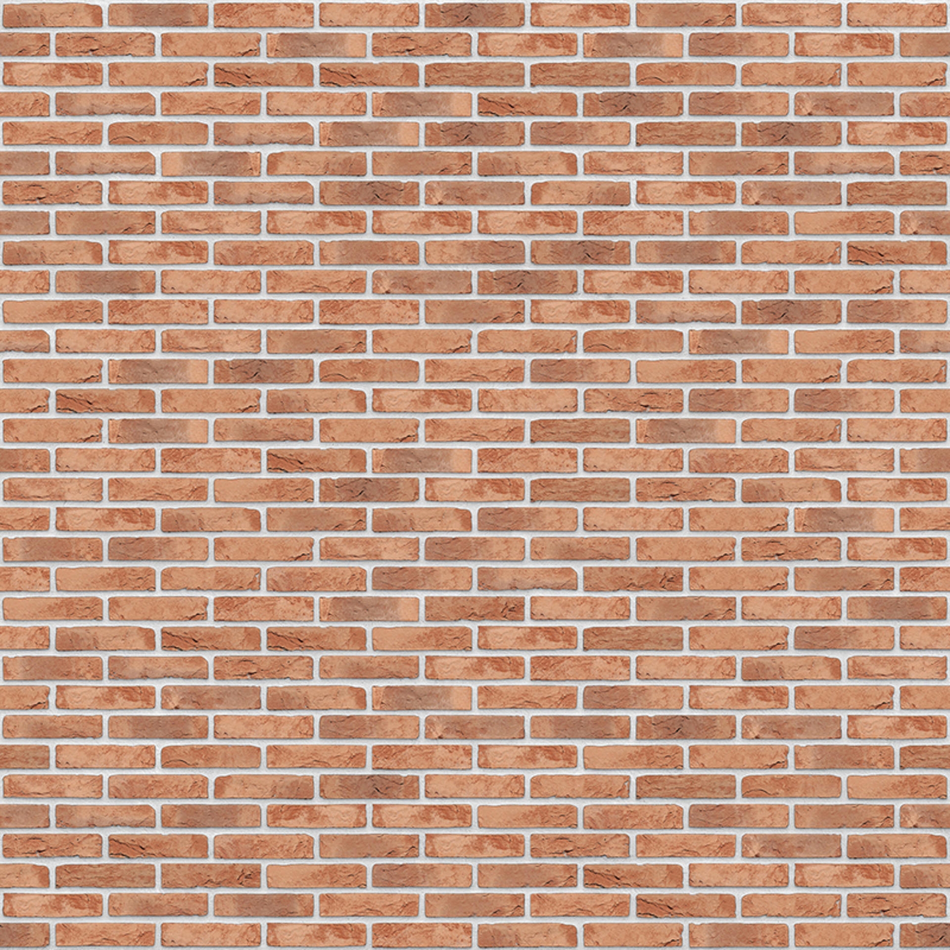 Fuga Fasadna Listela Terra Cotta Svetlo siva
