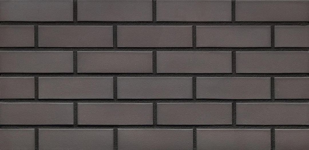 Klinker Listela Grey eminence Siva