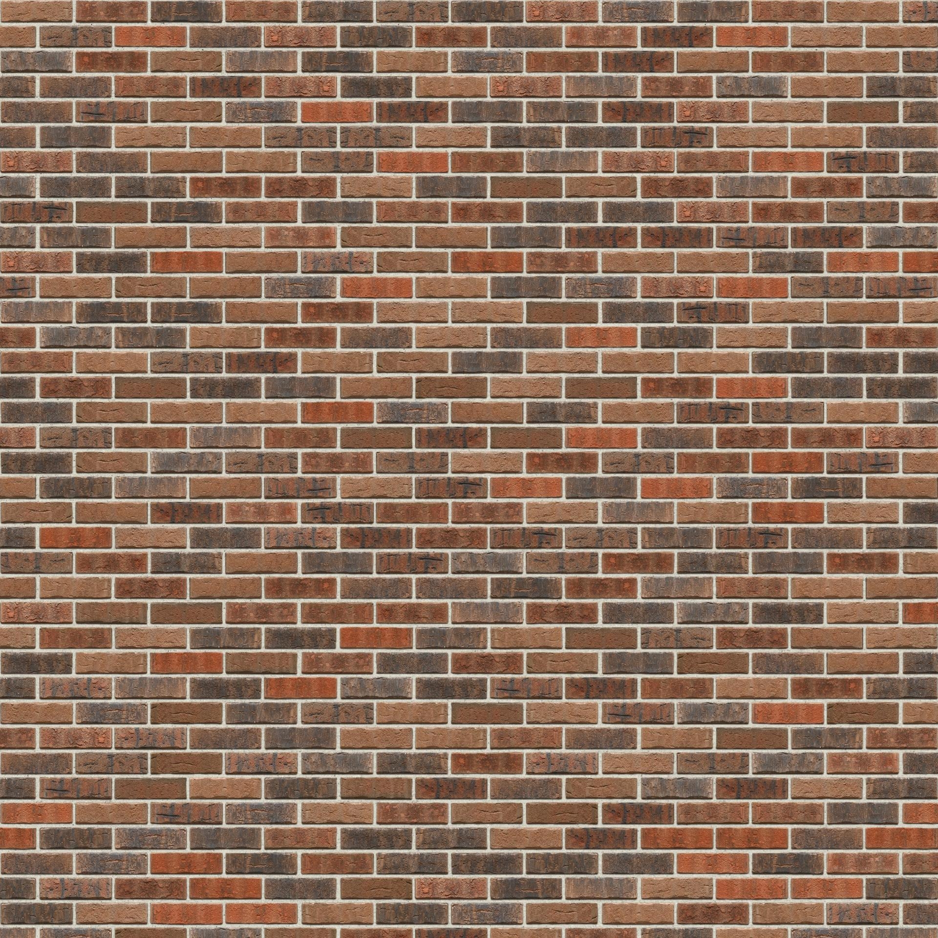 Fuga Klinker Opeka K 685 Bela