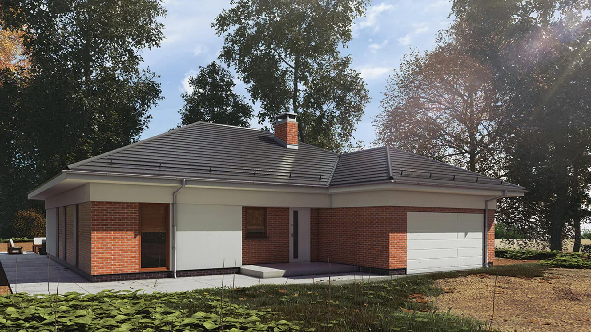 Manor house Referenca 1