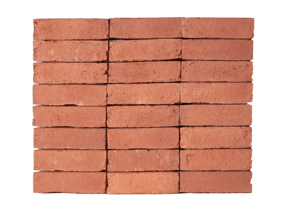Fasadna Opeka Galilei Terracotta