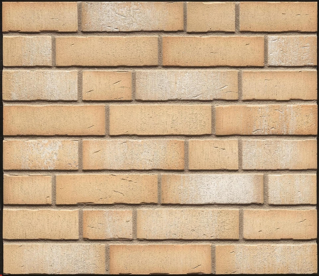 Klinker Listela R 730 Krem