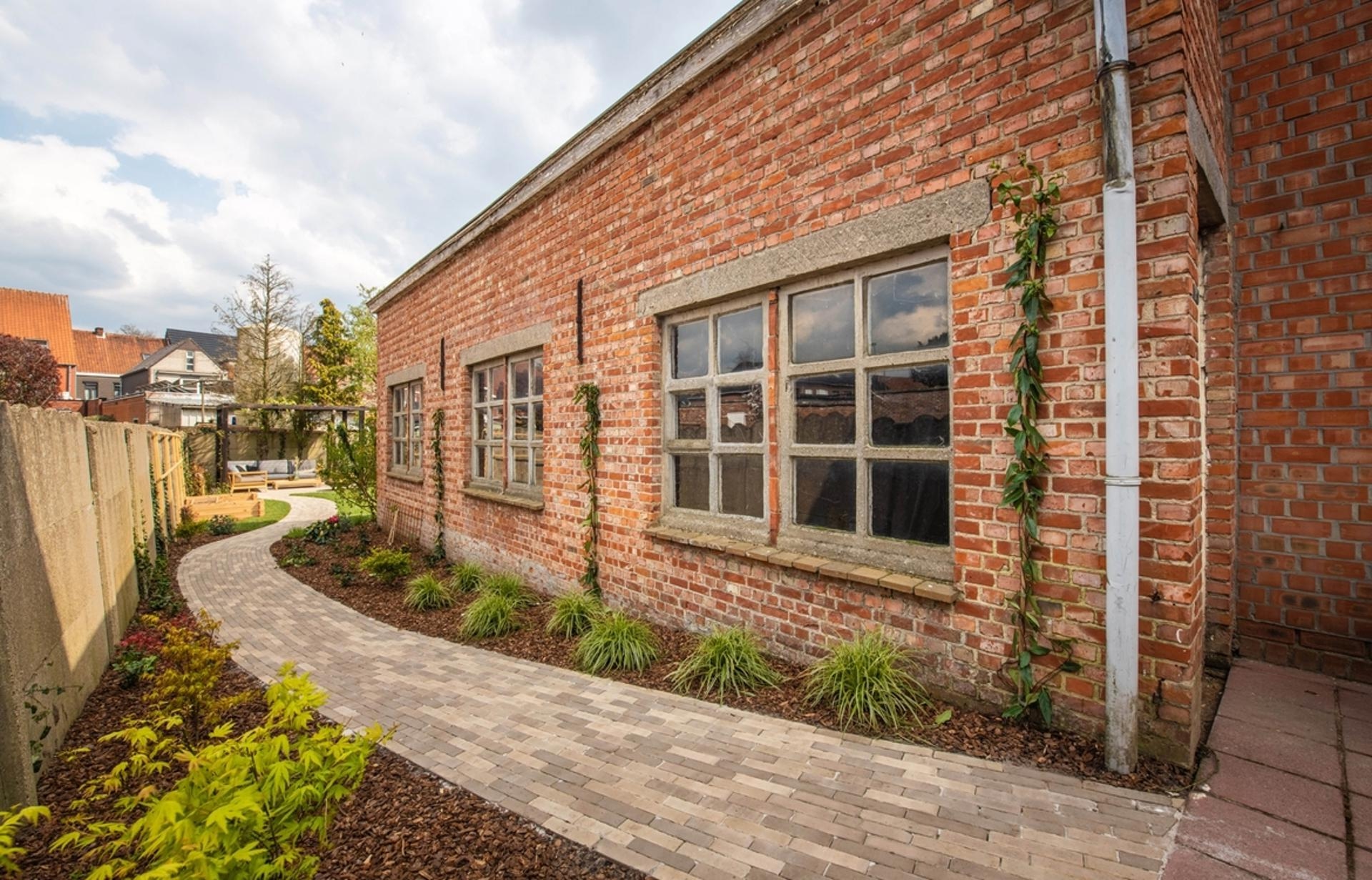 Gromo Antica Referenca 1