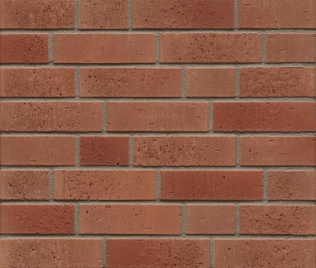 Dekorativna Listela R 158 Terracotta Braon