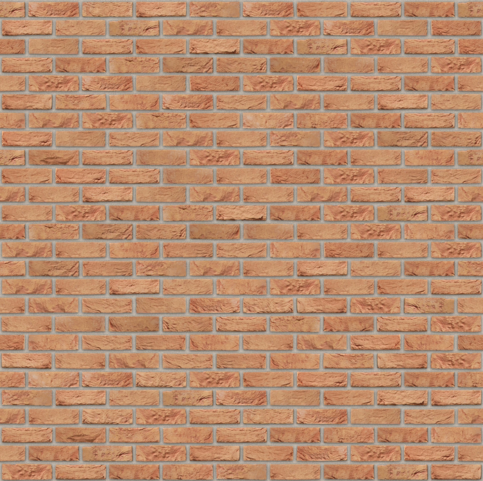 Fuga Fasadna Listela Rosé Siva