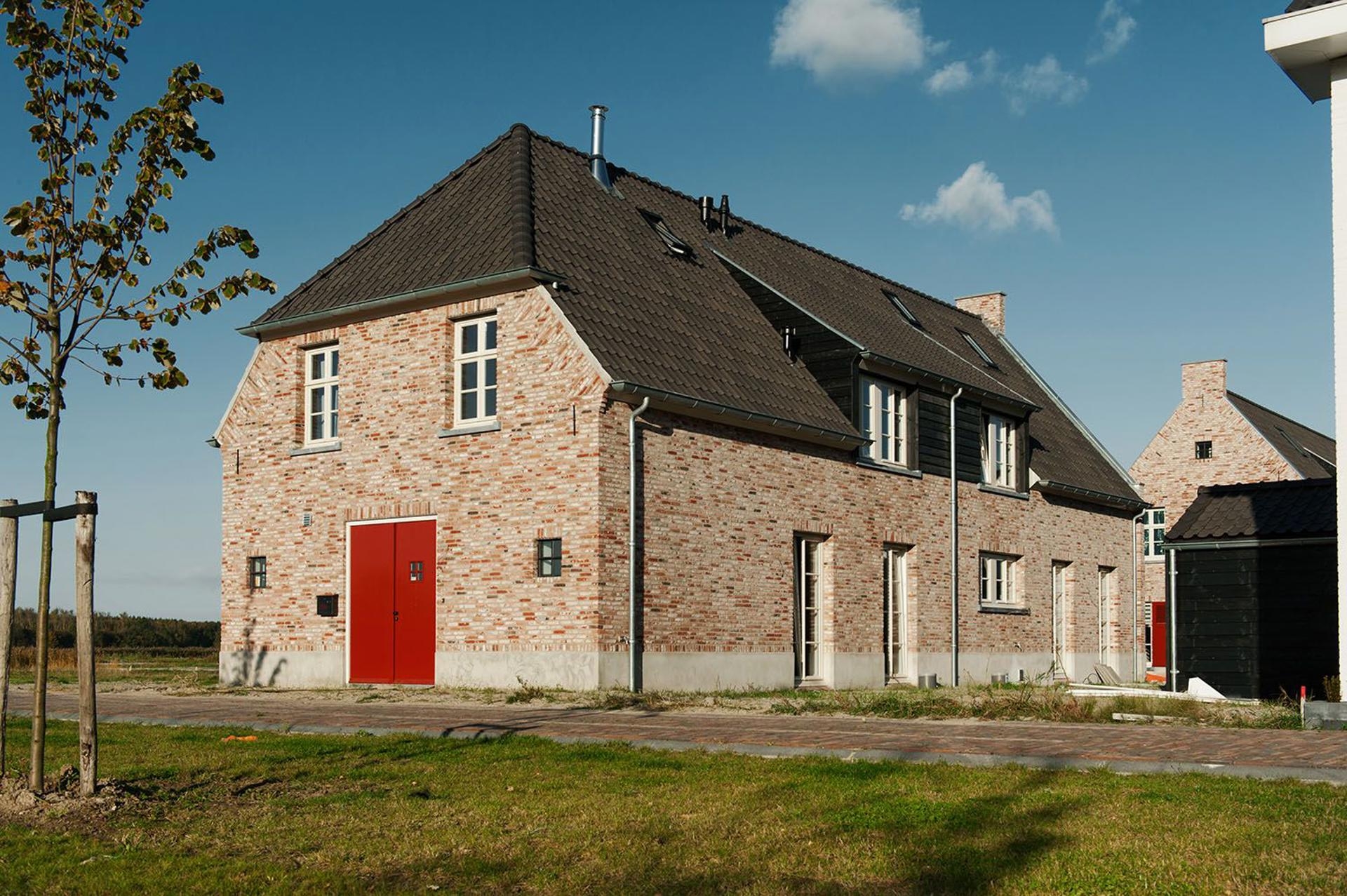 Oud Warande Referenca 1