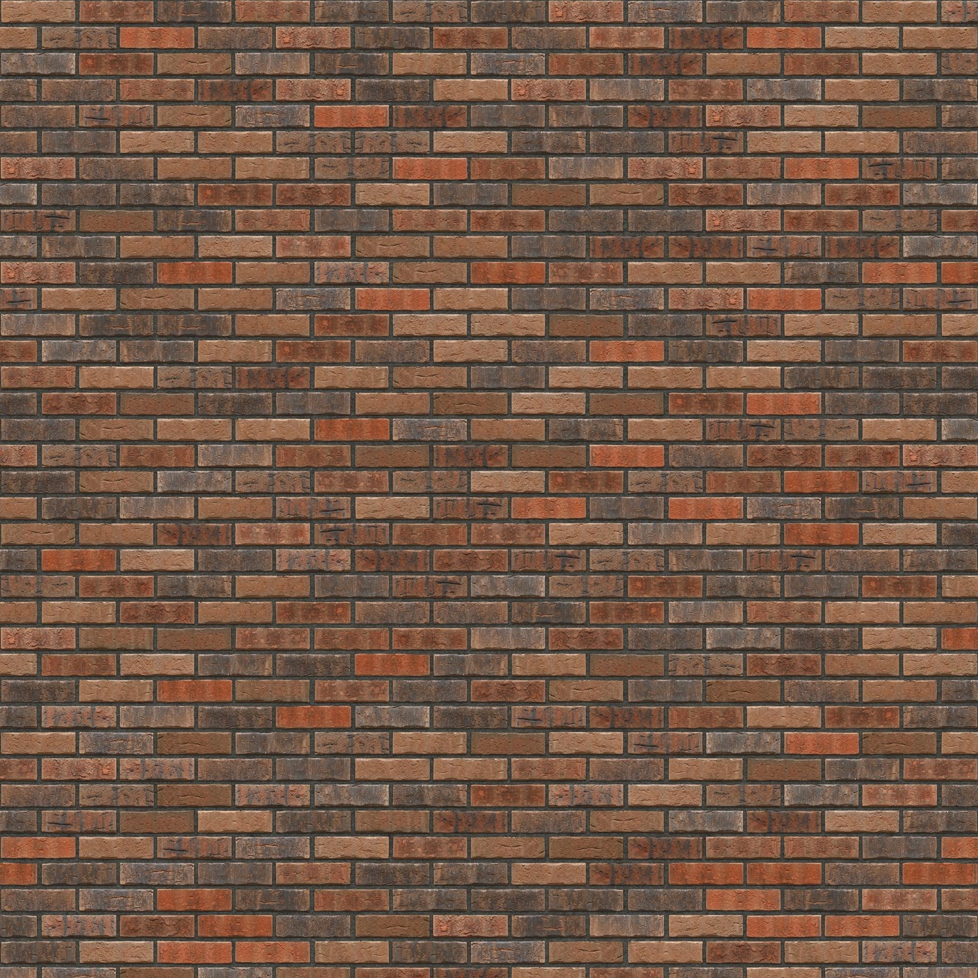 Fuga Klinker Opeka K 685 Antracit