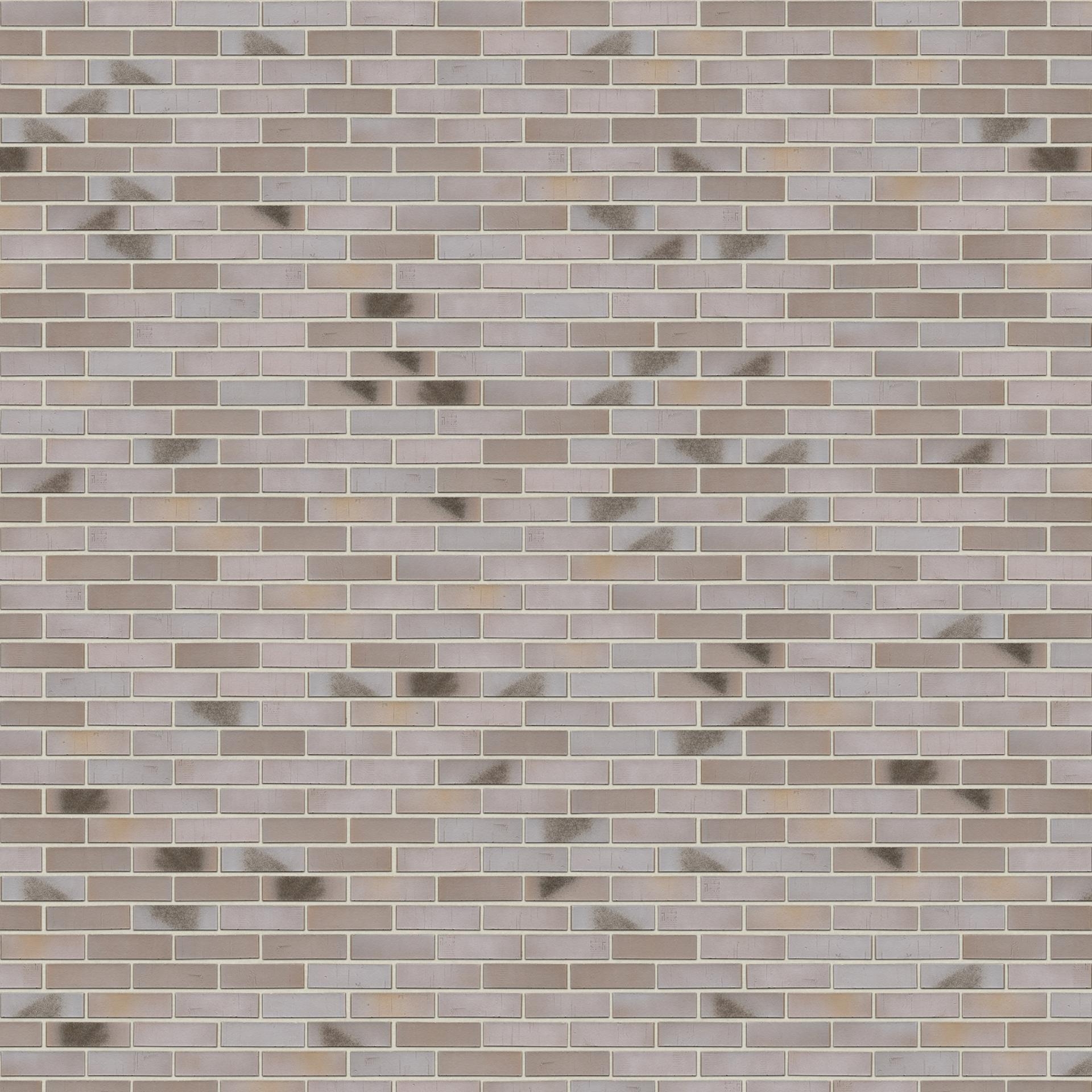 Fuga Fasadna Listela R 707 Bela