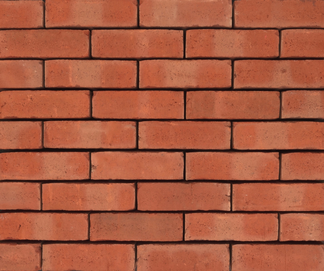 Fasadna Opeka Gittan Terracotta