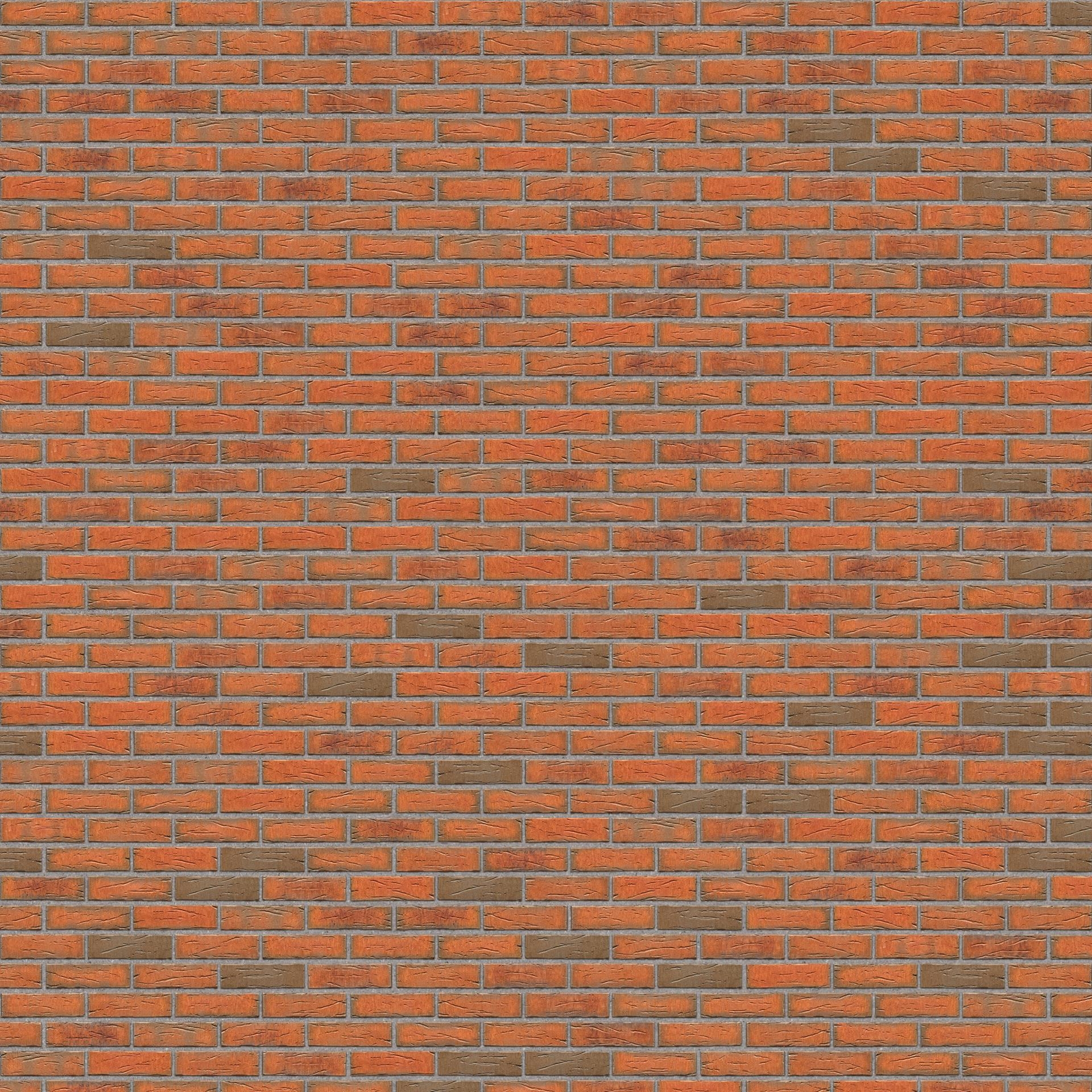 Fuga Dekorativna Listela R 687 Siva