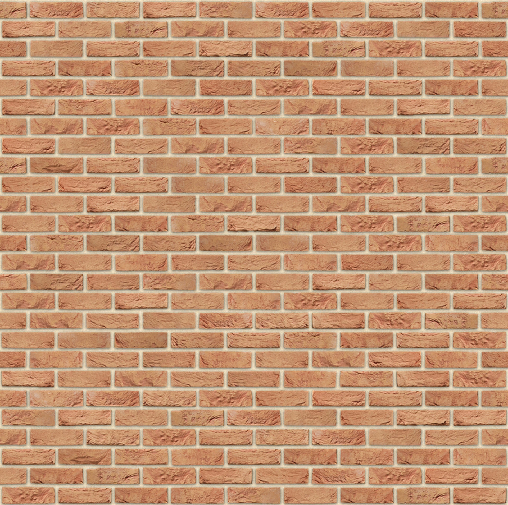 Fuga Fasadna Listela Rosé Bež