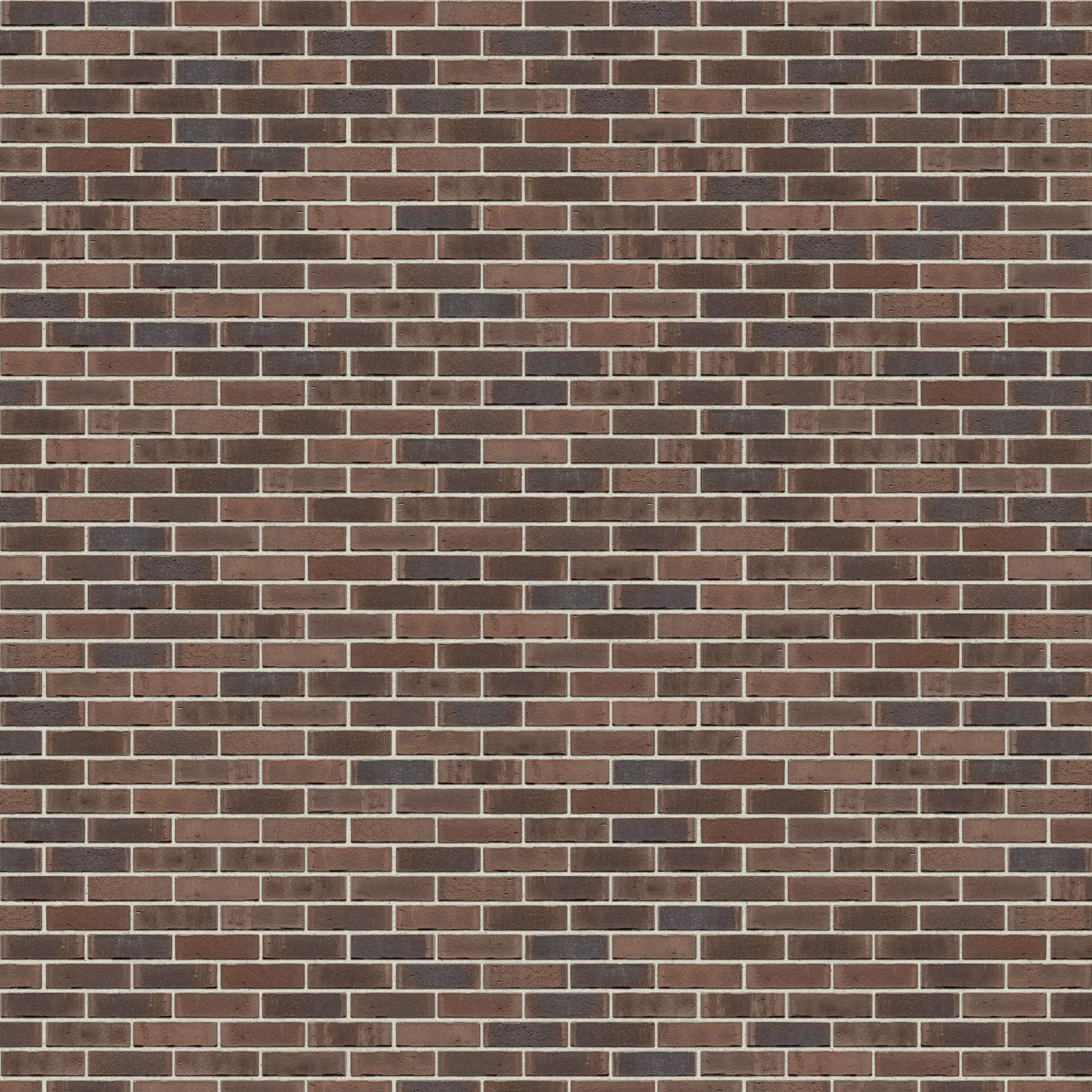 Fuga Klinker Cigla K 745 Bela