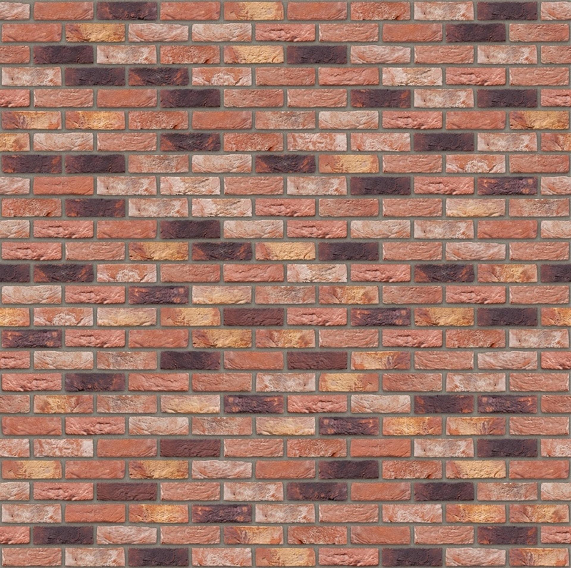 Fuga Fasadna Listela Zinnia Tamno siva