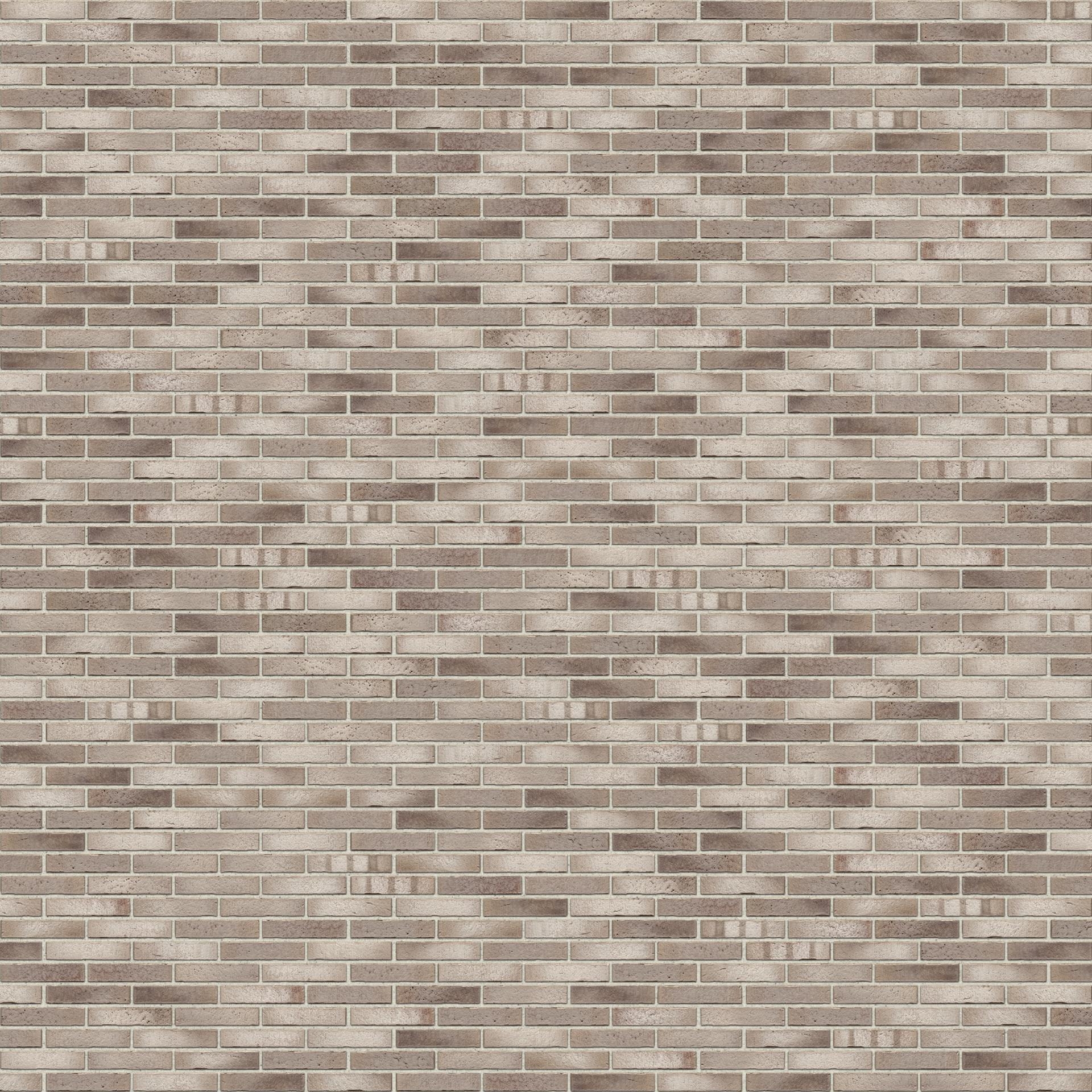 Fuga Fasadna Listela R 944 Bela