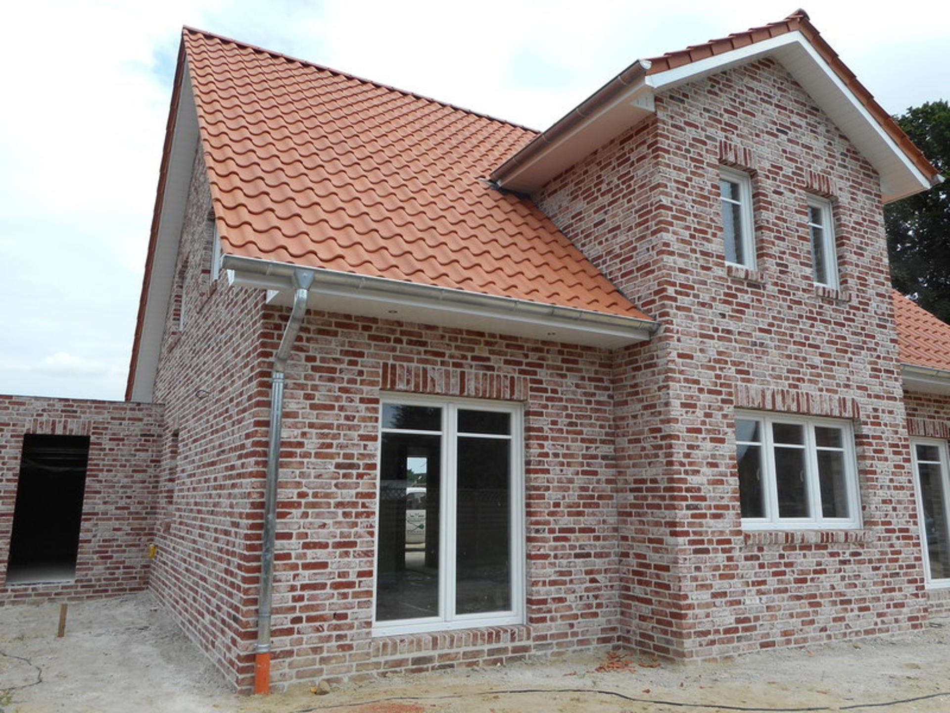 Norden Antik Referenca 1