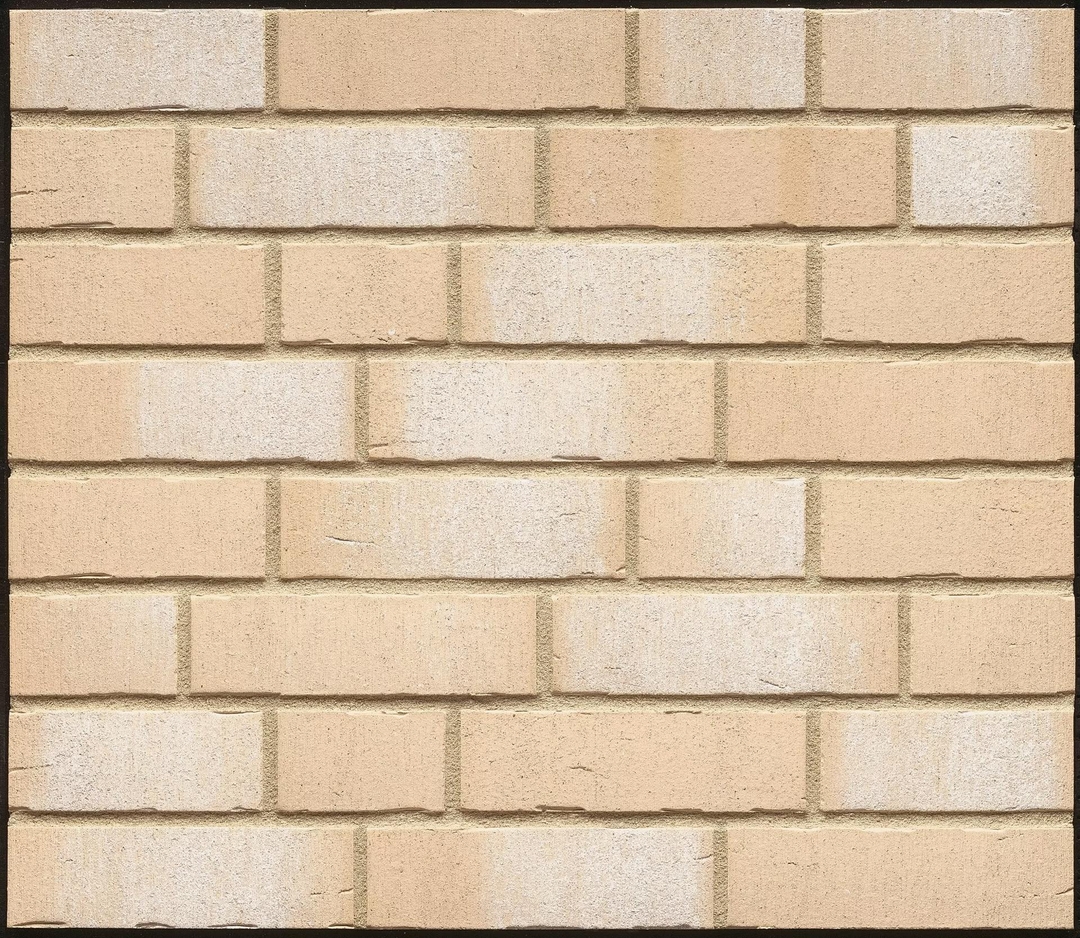 Klinker Listela R 733 Krem