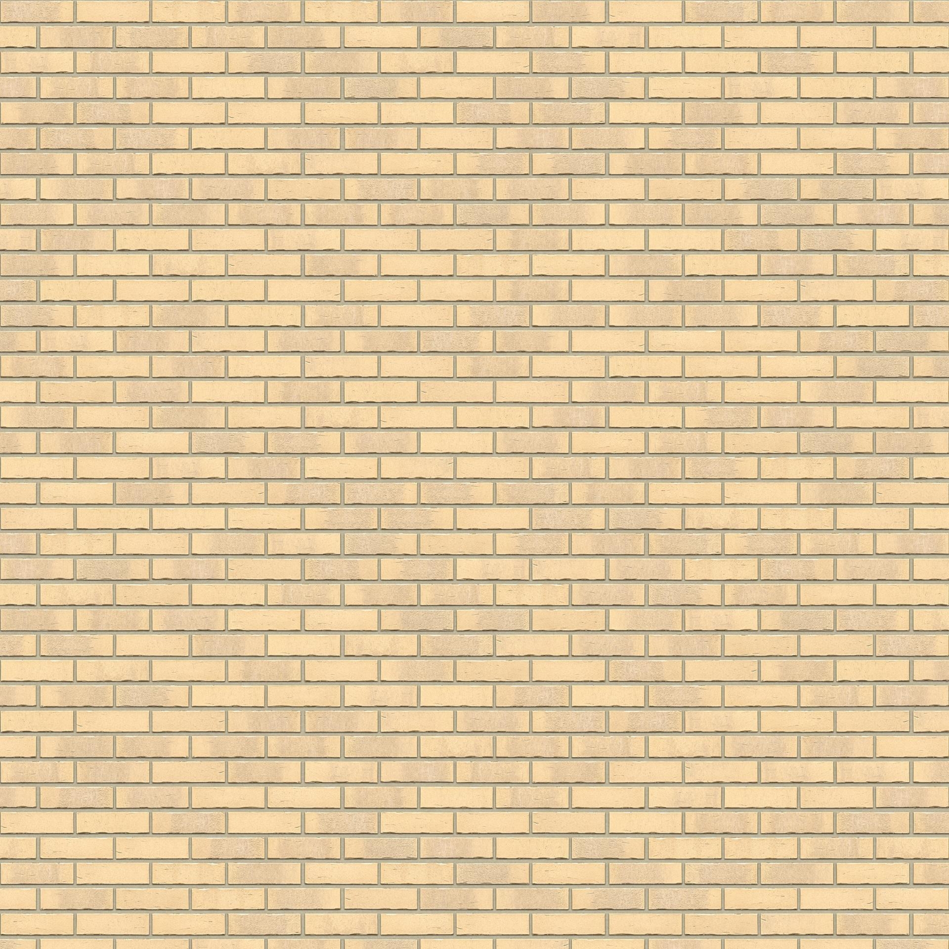 Fuga Fasadna Listela R 732 Bež