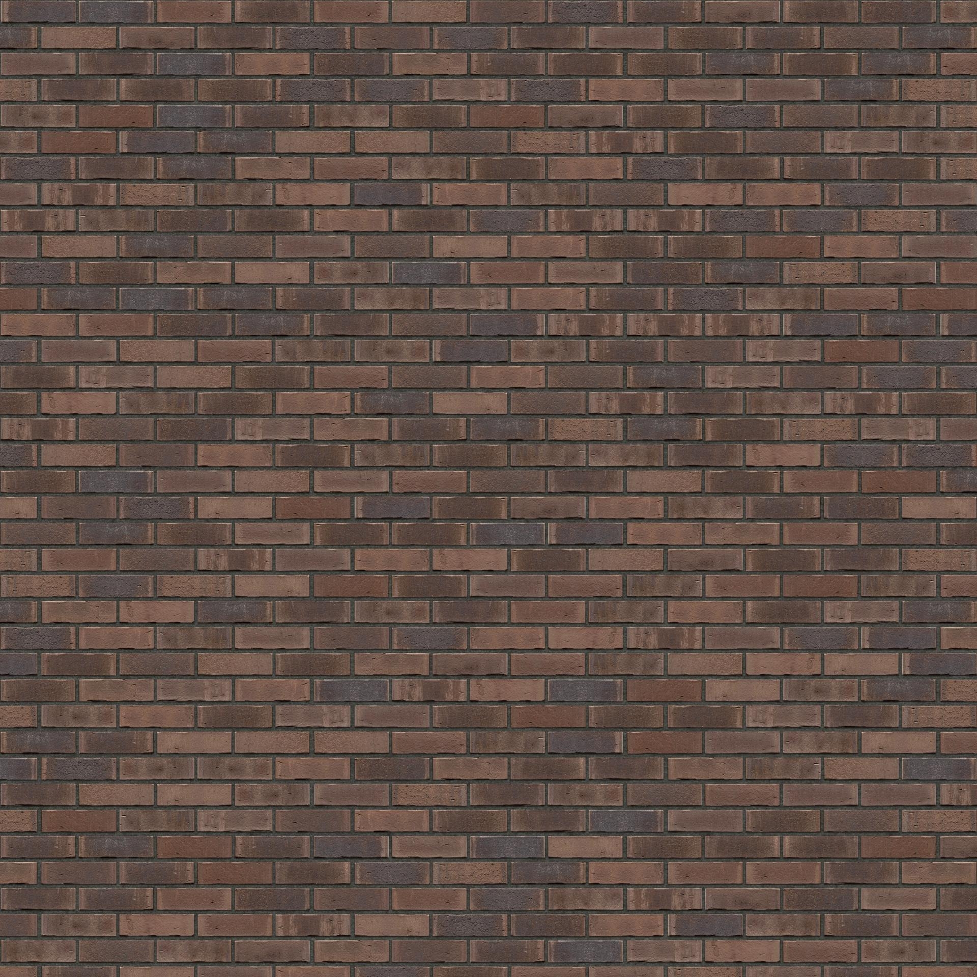 Fuga Klinker Cigla K 745 Antracit