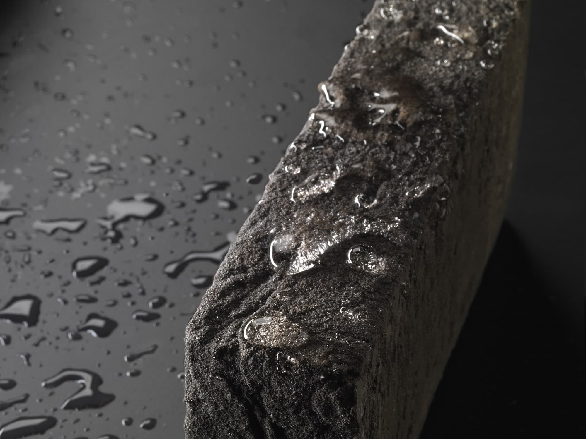 Zaštitni premaz za klinker listele