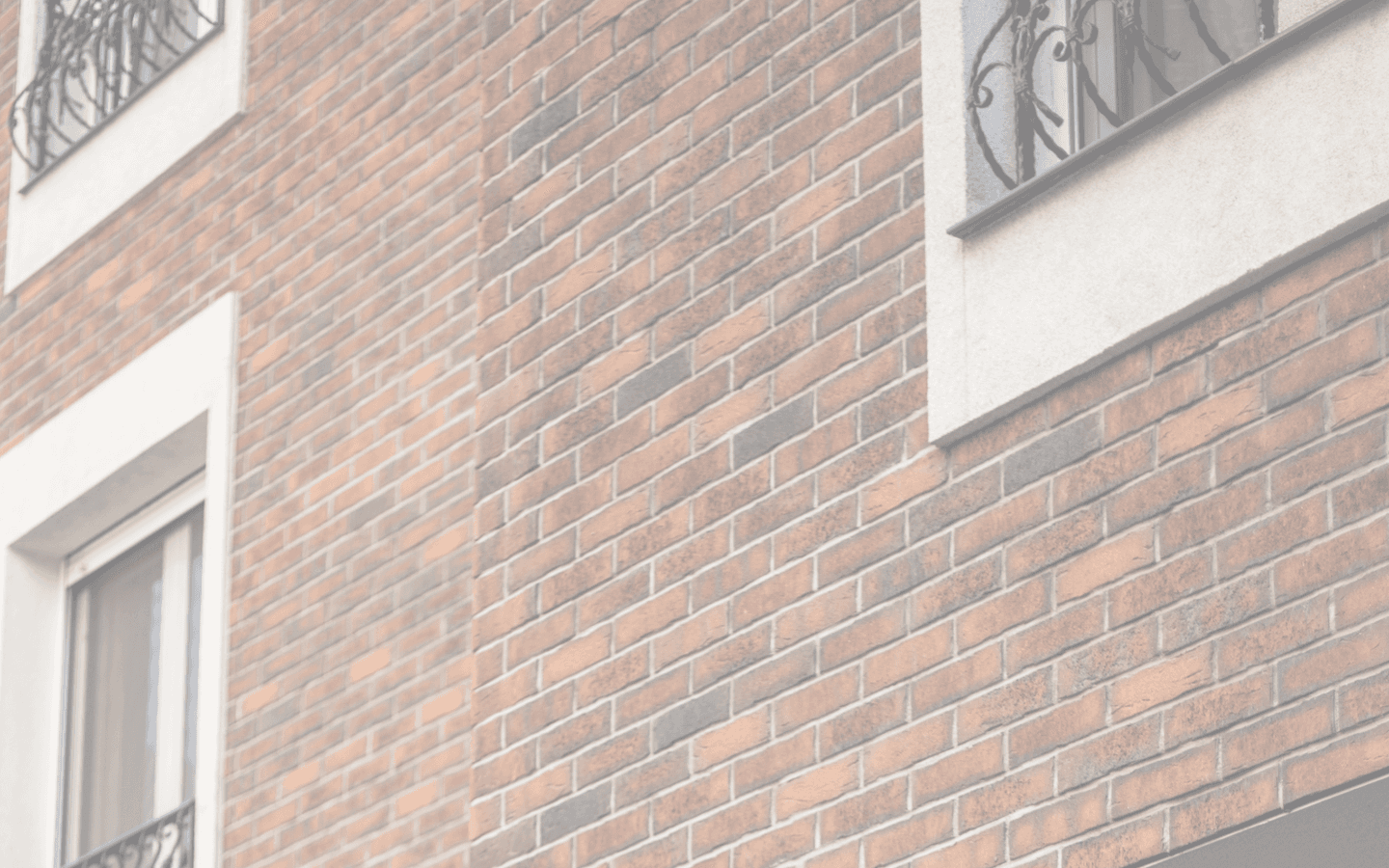 Mrežica za montažu fasadnih listela